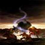 thumb_669 (Medium).jpg